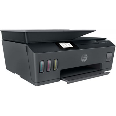 МФУ HP Smart Tank 530 (ХПЕ) МФУ HP Smart Tank 530 (ХПЕ)