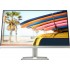 Монитор 23,8" HP 24fw (ХПЕ) Монитор 23,8" HP 24fw (ХПЕ)