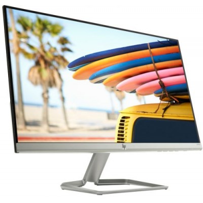 Монитор 23,8" HP 24fw (ХПЕ) Монитор 23,8" HP 24fw (ХПЕ)