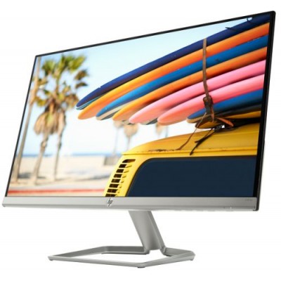 Монитор 23,8" HP 24fw (ХПЕ) Монитор 23,8" HP 24fw (ХПЕ)