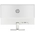 Монитор 23,8" HP 24fw (ХПЕ) Монитор 23,8" HP 24fw (ХПЕ)