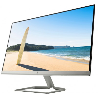 Монитор 27" HP 27fw (ХПЕ) Монитор 27" HP 27fw (ХПЕ)