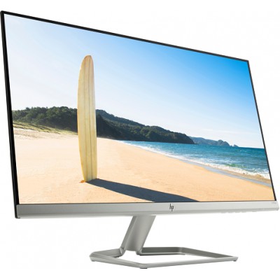 Монитор 27" HP 27fw (ХПЕ) Монитор 27" HP 27fw (ХПЕ)
