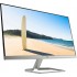 Монитор 27" HP 27fw (ХПЕ) Монитор 27" HP 27fw (ХПЕ)