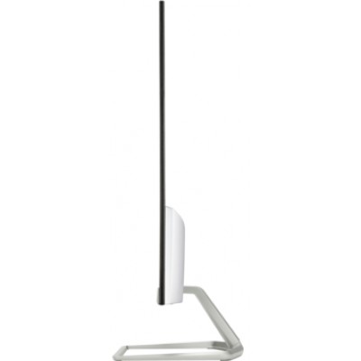 Монитор 27" HP 27fw (ХПЕ) Монитор 27" HP 27fw (ХПЕ)