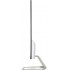 Монитор 27" HP 27fw (ХПЕ) Монитор 27" HP 27fw (ХПЕ)