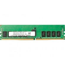 Модуль памяти DDR4 16GB HP 4VN07AA