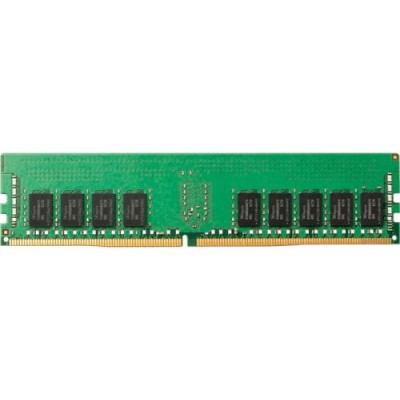 Модуль памяти DDR4 16GB HP 4VN07AA (ХПЕ) Модуль памяти DDR4 16GB HP 4VN07AA (ХПЕ)