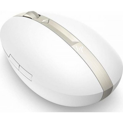 Мышь Wireless HP Spectre 700 (ХПЕ) Мышь Wireless HP Spectre 700 (ХПЕ)