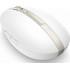 Мышь Wireless HP Spectre 700 (ХПЕ) Мышь Wireless HP Spectre 700 (ХПЕ)