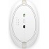 Мышь Wireless HP Spectre 700 (ХПЕ) Мышь Wireless HP Spectre 700 (ХПЕ)