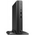 Компьютер HP 260 G3 DM (ХПЕ) Компьютер HP 260 G3 DM (ХПЕ)
