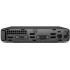 Компьютер HP 260 G3 DM (ХПЕ) Компьютер HP 260 G3 DM (ХПЕ)