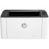 Принтер HP Laser 107a (ХПЕ) Принтер HP Laser 107a (ХПЕ)