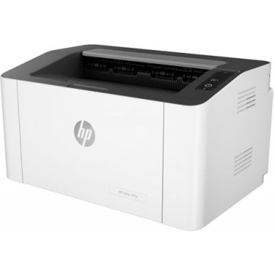 Принтер HP Laser 107a (ХПЕ) Принтер HP Laser 107a (ХПЕ)