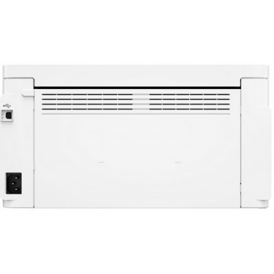 Принтер HP Laser 107a (ХПЕ) Принтер HP Laser 107a (ХПЕ)