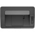 Принтер HP Laser 107a (ХПЕ) Принтер HP Laser 107a (ХПЕ)