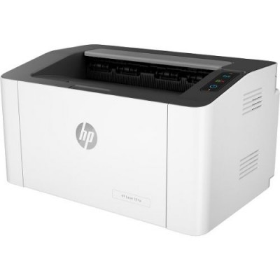 Принтер HP Laser 107w (ХПЕ) Принтер HP Laser 107w (ХПЕ)
