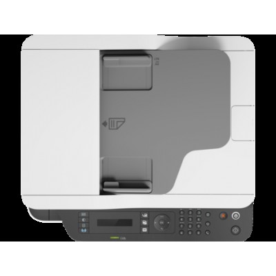 МФУ HP Laser MFP 137fnw (ХПЕ) МФУ HP Laser MFP 137fnw (ХПЕ)