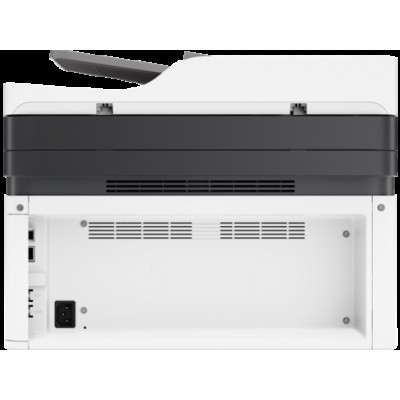 МФУ HP Laser MFP 137fnw (ХПЕ) МФУ HP Laser MFP 137fnw (ХПЕ)