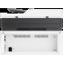МФУ HP Laser MFP 137fnw (ХПЕ) МФУ HP Laser MFP 137fnw (ХПЕ)