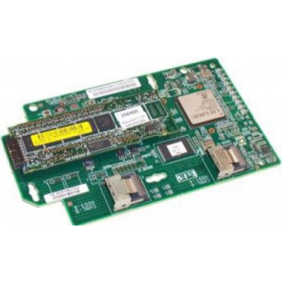 Модуль HP 512MB BBWC memory board For Smart Array P400 contr (ХПЕ) Модуль HP 512MB BBWC memory board For Smart Array P400 contr (ХПЕ)