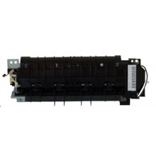 Запчасть HP 5851-4021/5851-4017