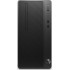 Компьютер HP 290 G2 MT (ХПЕ) Компьютер HP 290 G2 MT (ХПЕ)