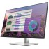 Монитор 31,5" HP EliteDisplay E324q (ХПЕ) Монитор 31,5" HP EliteDisplay E324q (ХПЕ)