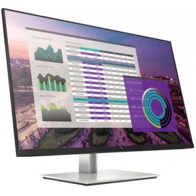 Монитор 31,5" HP EliteDisplay E324q (ХПЕ) Монитор 31,5" HP EliteDisplay E324q (ХПЕ)