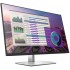 Монитор 31,5" HP EliteDisplay E324q (ХПЕ) Монитор 31,5" HP EliteDisplay E324q (ХПЕ)