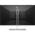 Монитор 31,5" HP EliteDisplay E324q (ХПЕ) Монитор 31,5" HP EliteDisplay E324q (ХПЕ)