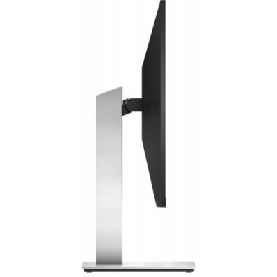 Монитор 31,5" HP EliteDisplay E324q (ХПЕ) Монитор 31,5" HP EliteDisplay E324q (ХПЕ)