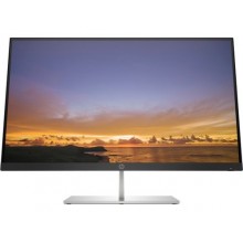 Монитор 27" HP Pavilion 27 Quantum Dot Display