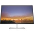 Монитор 27" HP Pavilion 27 Quantum Dot Display (ХПЕ) Монитор 27" HP Pavilion 27 Quantum Dot Display (ХПЕ)