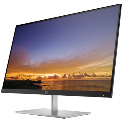 Монитор 27" HP Pavilion 27 Quantum Dot Display (ХПЕ) Монитор 27" HP Pavilion 27 Quantum Dot Display (ХПЕ)