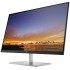 Монитор 27" HP Pavilion 27 Quantum Dot Display (ХПЕ) Монитор 27" HP Pavilion 27 Quantum Dot Display (ХПЕ)
