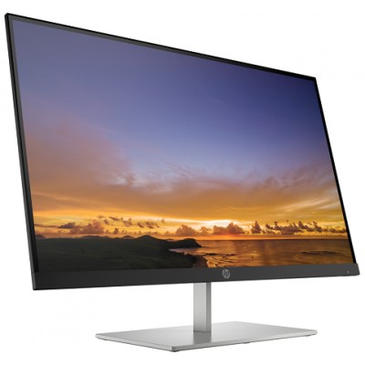 Монитор 27" HP Pavilion 27 Quantum Dot Display (ХПЕ) Монитор 27" HP Pavilion 27 Quantum Dot Display (ХПЕ)
