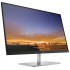 Монитор 27" HP Pavilion 27 Quantum Dot Display (ХПЕ) Монитор 27" HP Pavilion 27 Quantum Dot Display (ХПЕ)