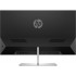 Монитор 27" HP Pavilion 27 Quantum Dot Display (ХПЕ) Монитор 27" HP Pavilion 27 Quantum Dot Display (ХПЕ)