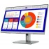 Монитор 23,8" HP E243p (ХПЕ) Монитор 23,8" HP E243p (ХПЕ)