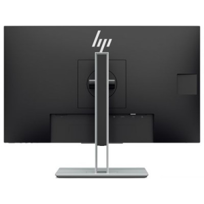 Монитор 23,8" HP E243p (ХПЕ) Монитор 23,8" HP E243p (ХПЕ)