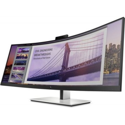 Монитор 43" HP EliteDisplay S430c (ХПЕ) Монитор 43" HP EliteDisplay S430c (ХПЕ)