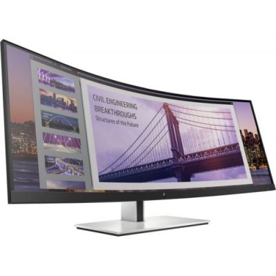 Монитор 43" HP EliteDisplay S430c (ХПЕ) Монитор 43" HP EliteDisplay S430c (ХПЕ)