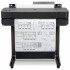 Принтер HP DesignJet T630 (ХПЕ) Принтер HP DesignJet T630 (ХПЕ)