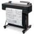 Принтер HP DesignJet T630 (ХПЕ) Принтер HP DesignJet T630 (ХПЕ)