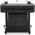 Принтер HP DesignJet T630 (ХПЕ) Принтер HP DesignJet T630 (ХПЕ)