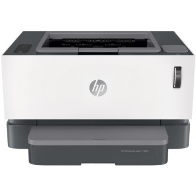 Принтер HP Neverstop Laser 1000n (ХПЕ) Принтер HP Neverstop Laser 1000n (ХПЕ)