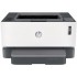 Принтер HP Neverstop Laser 1000n (ХПЕ) Принтер HP Neverstop Laser 1000n (ХПЕ)