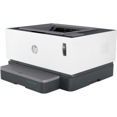 Принтер HP Neverstop Laser 1000n (ХПЕ) Принтер HP Neverstop Laser 1000n (ХПЕ)